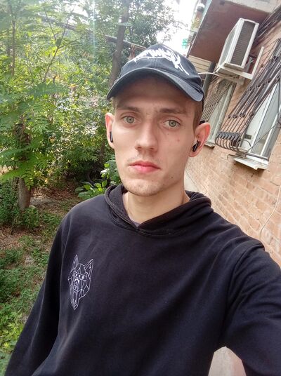  ,   , 24 ,     , c 