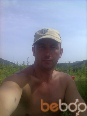  ,   Pavel, 45 ,   