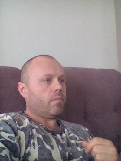  ,   , 52 ,   