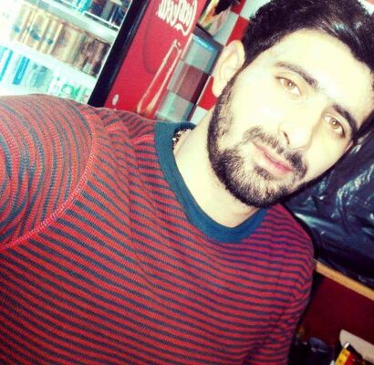  -,   , 34 ,   ,   , c 