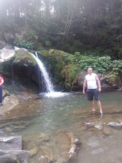  ,   Alex, 35 ,   