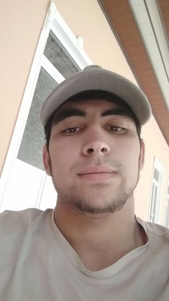  ,   Ozodbek, 20 ,   ,   