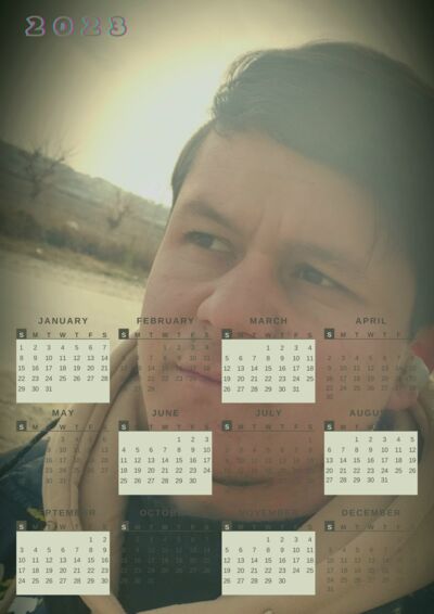  -,   , 25 ,   c , 