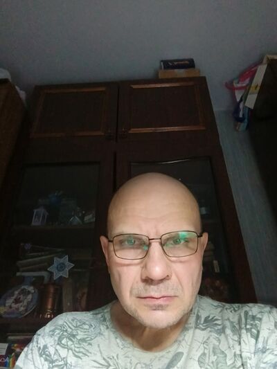  ,   , 56 ,   ,   