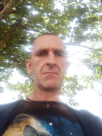  ,   , 47 ,   ,   , c , 