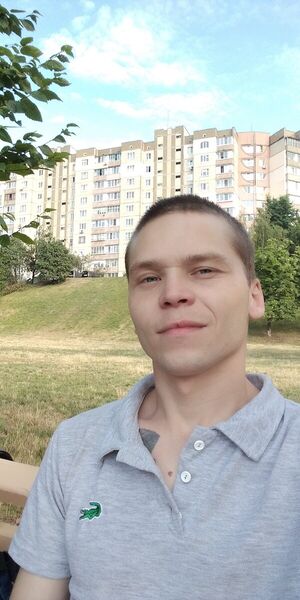  ,   , 33 ,     , c 