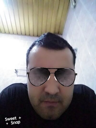  ,   Sultan, 40 ,   ,   , c , 