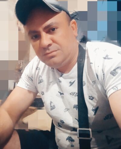  ,   Ը, 40 ,   ,   , c 