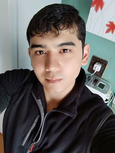  -,   , 32 ,   ,   , c 