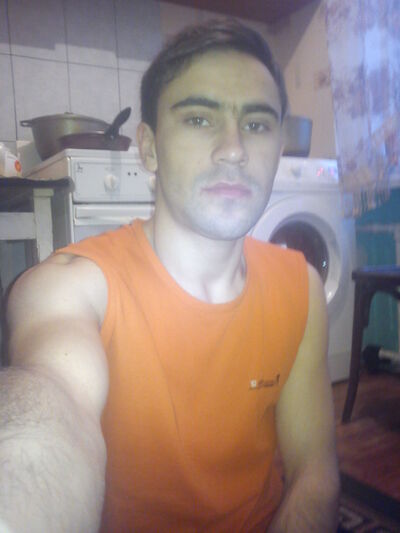  -,   Abu, 34 ,   ,   , c 