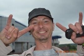 ���������� ������, ���� ������� ������, 47 ���, ������������ ��� ������