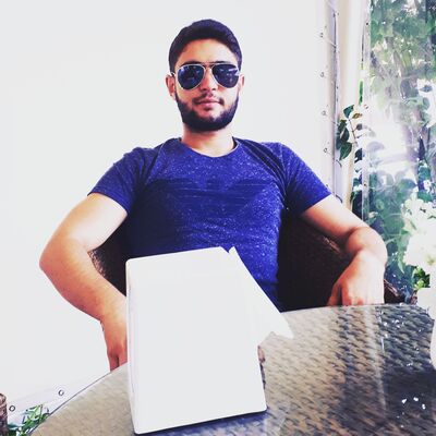  ,   Mesrop, 31 ,   