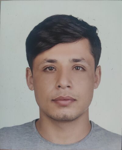  Bodrum,   Murat, 28 ,   ,   