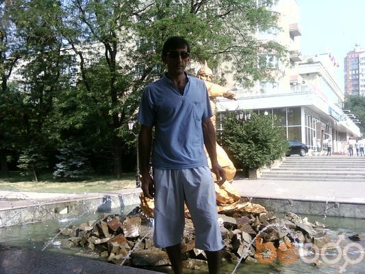  --,   Edik, 44 ,   