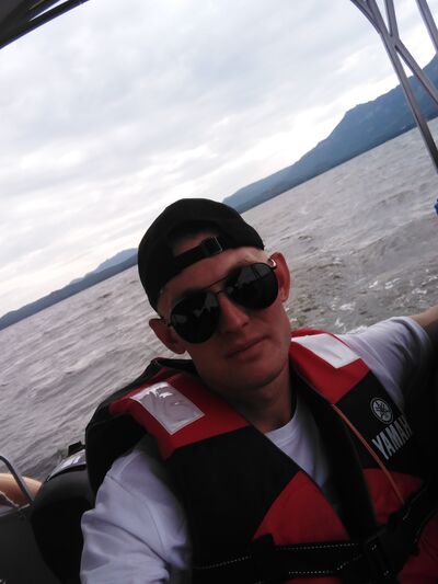  ,   Andry, 29 ,   ,   