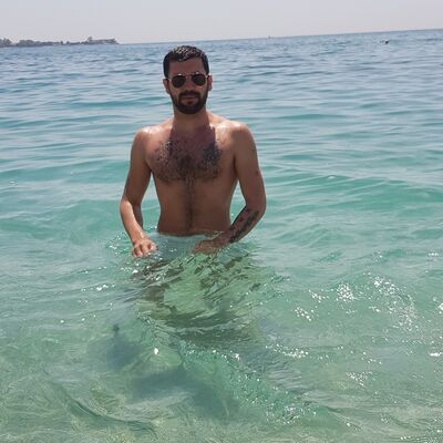 ,   Kaxa, 35 ,   ,   , c 
