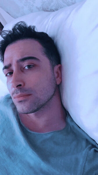  ,   Onur, 35 ,   ,   