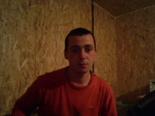  ,   , 38 ,   