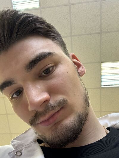  -,   , 22 ,   ,   