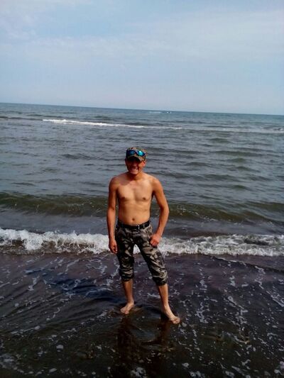  -,   Gena, 43 ,   ,   , c 