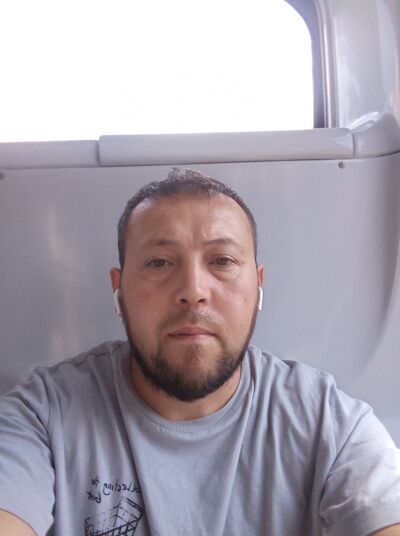 --,   , 42 ,   ,   