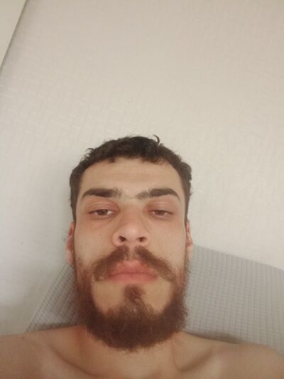  ,   Robert, 28 ,   ,   