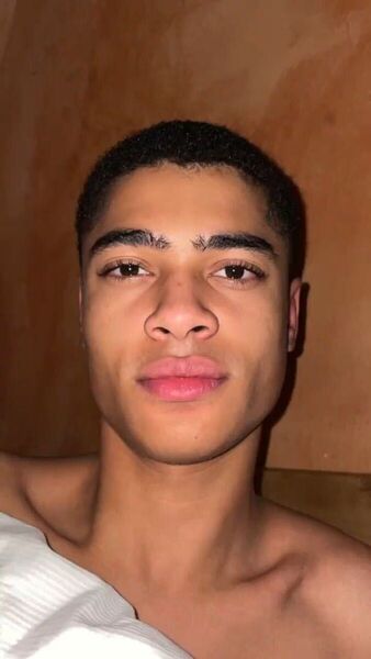  ,   , 20 ,   