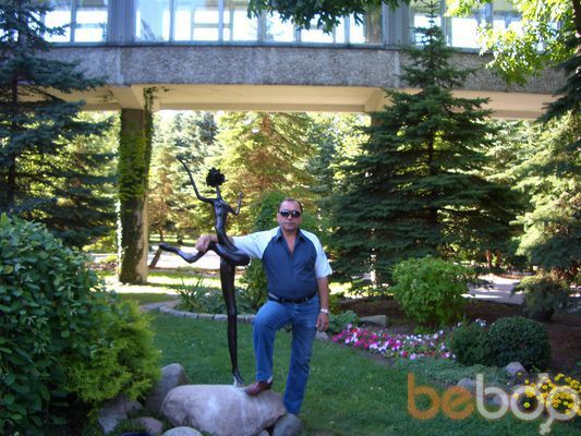  ,   Albert, 73 ,   