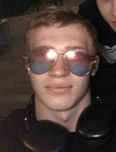  ,   , 18 ,   ,   