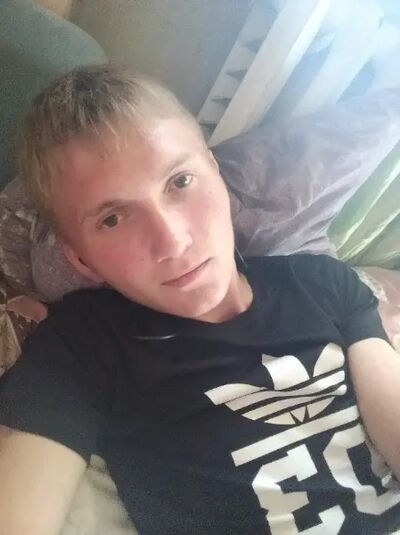  ,   , 27 ,     , c 