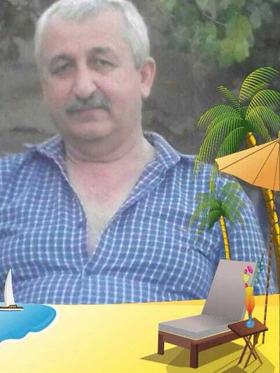  ,   , 65 ,   c , 