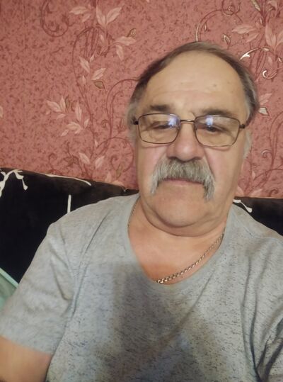  ,    , 72 ,   , 