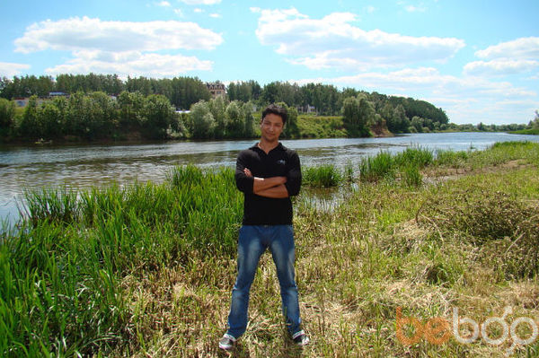  ,   , 39 ,  