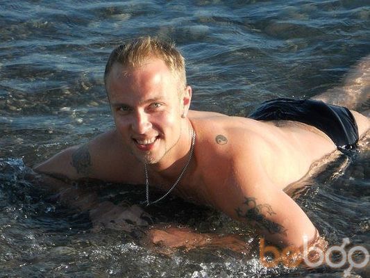 ���������� ����-�����������, ���� ������� ����, 43 ����, ������������ ��� ������, ����� � ���������, c�������� ���������