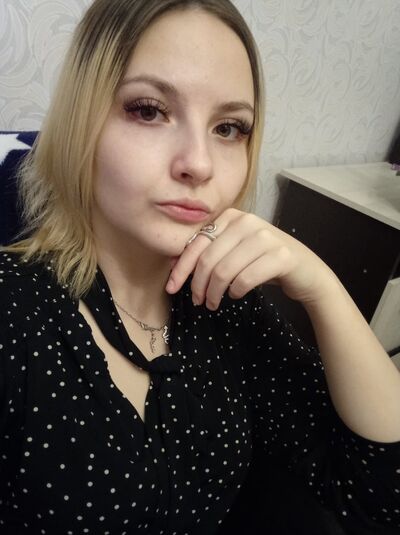  ,   , 25 ,   c , 