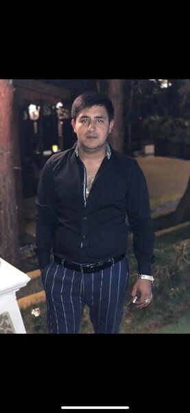 ,   , 34 ,   ,   , 