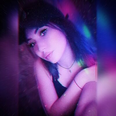  --,   , 24 ,   ,   
