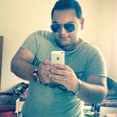  ,   Vusal, 30 ,   ,   , c 