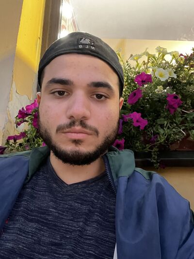  ,   , 24 ,   ,   , c 