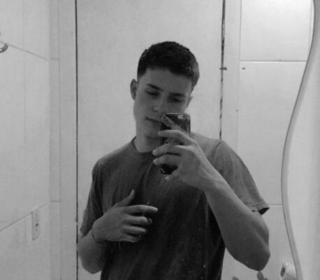  ,   Tvoison, 23 ,   ,   