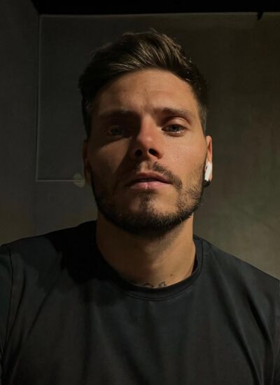  ,   , 38 ,   ,   , c , 