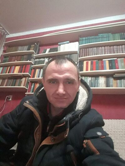  ,   , 44 ,   ,   , c 