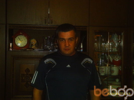  ,   , 50 ,  