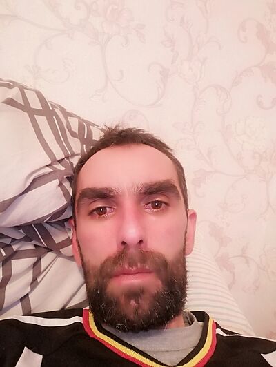  ,   Beqa, 40 ,   ,   