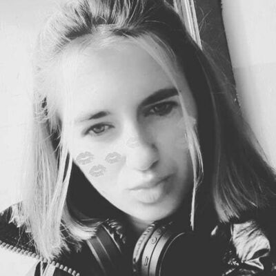  ,   , 23 ,   ,   