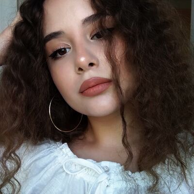  ,   , 19 ,   ,   , c , 