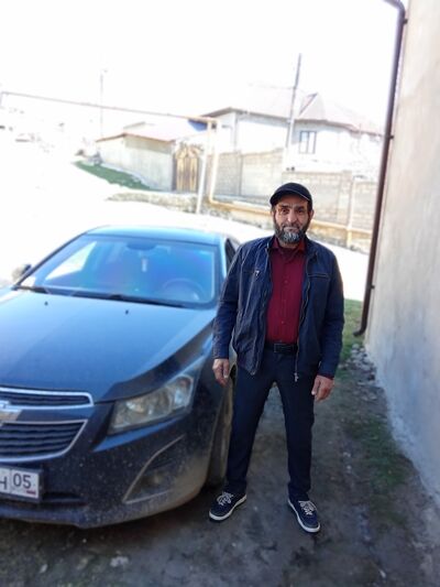  ,   , 55 ,     , c , 