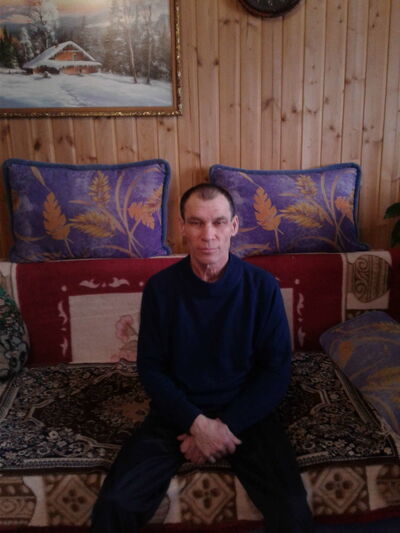   ,   , 60 ,   ,   , c 