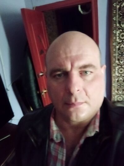  ,   , 53 ,   ,   , c , 