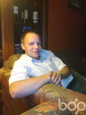  ,   i, 36 ,   